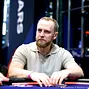 Vitalijs Korhs