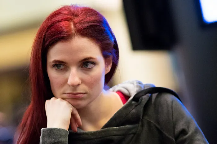 BlogNews Weekly: Chess, Razz, and Live Poker 0001