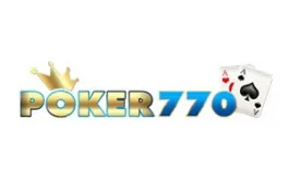 Poker770