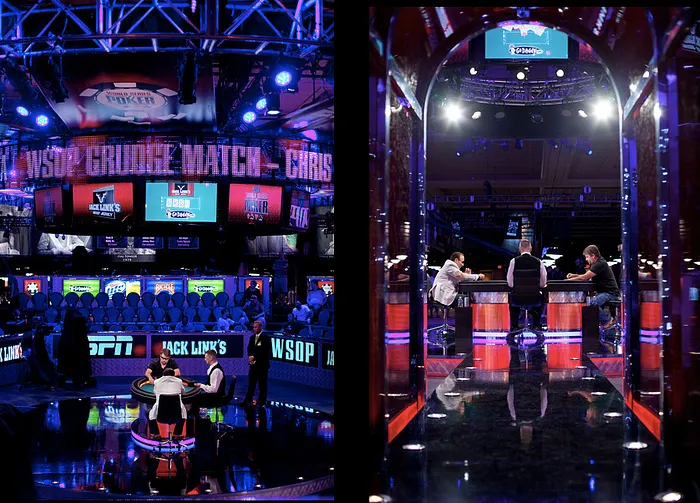WSOP Through the Lens: Part I 116