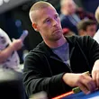 Patrik Antonius