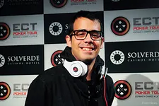 estrellas poker tour barcelona