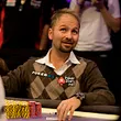 Daniel Negreanu
