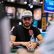 Davidi Kitai