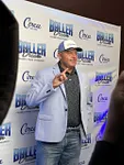 roger clemens celebrity poker