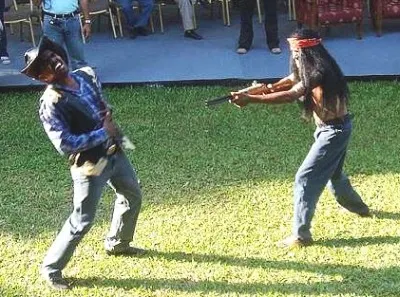 Heads-up Poker : établir une stratégie pré-flop en Texas Hold'em 0001