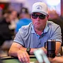 Borgata Almighty Stack