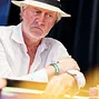 Govert Metaal