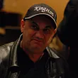 Sam Khouiss