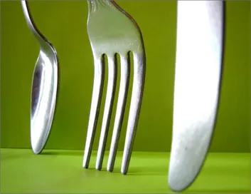 Jantar Fórum PT.PokerNews – Espinho Dia 17 de Julho! 0001