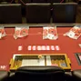 Table Awaiting Players