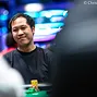 Yita Choong