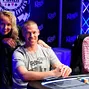 Patrik Antonius