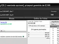Frazon69 Conquista o The Big €100 & Mais 107