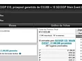PokerStars.FRESPT: SirRuiNF.pt e HanzoooKid com os Maiores Prémios 109
