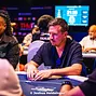 The Hendon Mob Championship Cape Town Million 2025 Day 1c