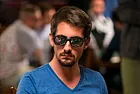 Bradley "drstrange7" Ruben Wins 2021 WSOP Online Event #21: $600 PLO 6-Handed ($69,148)