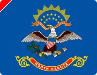 Victory in North Dakota! 0001