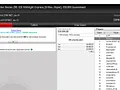 Lobby de poker da PokerStars