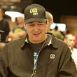 Phil Hellmuth