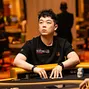 Eric Tsai
