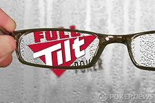 Le Groupe Bernard Tapie sonde les gros joueurs de Full Tilt Poker