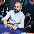 ANUAR EL BAKKALI