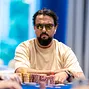 Mehdi Yazdanpanah