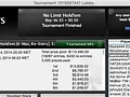 MicroMillions IX Dia 11 - Alex_Bez e Bachiddd Garantem Cravadas 108