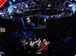 Zoom sur le report de la table finale du Main Event des WSOP 2008 - Partie 2 0001