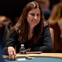 $260 Ladies' Championship