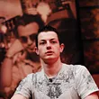 Tom Dwan