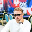 Tomasz Brzezinski