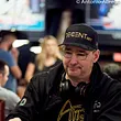 Phil Hellmuth