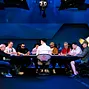 Battle of Malta 2026 Main Event Final Table