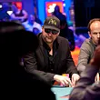 Phil Hellmuth