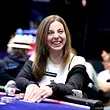 Maria Konnikova