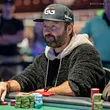 Daniel Negreanu