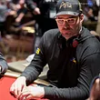 Phil Hellmuth