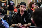 Gabriel Nóbrega crava US$ 525 Bounty Hunters Circuit HR e leva US$ 100 mil na GGPoker