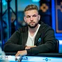 Dawid Smolka