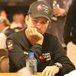 Daniel Negreanu