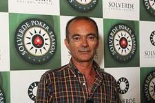 joaquim fonseca