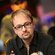 Daniel Negreanu