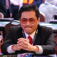 Masayuki Nagata