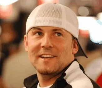 The PokerNews Interview: Joe Sebok 0001