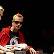 Phil Laak