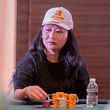 Xiaoqiong Liu