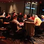 The last two table of Day 1b at MSPT Maryland Live!