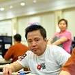 Anh Van Nguyen